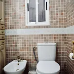 Dramaturgo Faust Hernandez Prime Appartement Valence