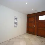 Appartamento Mosen Sorell