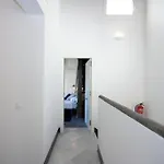 Mosen Sorell Valenza