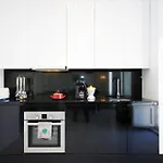 Mosen Sorell * Valenza