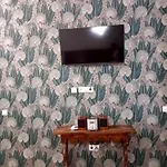 Casa Del Cabanyal La Playa *