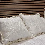 Casa Del Cabanyal La Playa * Valencia