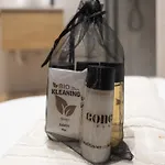 招待所 Rubio By Concept 3*