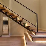 Big House & Stylish Home In Ruzafa By Invalencia * 瓦伦西亚