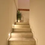 公寓 Big House & Stylish Home In Ruzafa By Invalencia