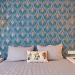 公寓 Big House & Stylish Home In Ruzafa By Invalencia 瓦伦西亚