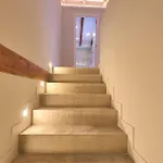 公寓 Big House & Stylish Home In Ruzafa By Invalencia