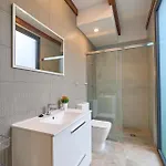 Big House & Stylish Home In Ruzafa By Invalencia *