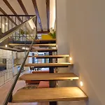 Big House & Stylish Home In Ruzafa By Invalencia 公寓 瓦伦西亚