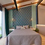 Big House & Stylish Home In Ruzafa By Invalencia 公寓 *