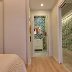 Big House & Stylish Home In Ruzafa By Invalencia *