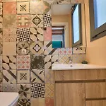 Big House & Stylish Home In Ruzafa By Invalencia *