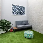 Big House & Stylish Home In Ruzafa By Invalencia * 瓦伦西亚