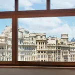 Grand Centenari, Valencia, Autograph Collection 5* Valencia