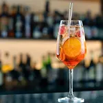 Grand Centenari, Valencia, Autograph Collection 5* Valencia