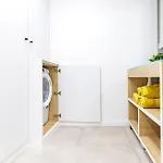 Urban Bajo 6 - Housevanlive *