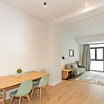 Guestready - Charming Place In
