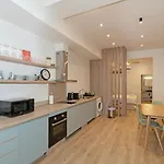 Guestready - Charming Place In Апартаменты