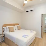 Апартаменты Guestready - Charming Place In