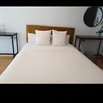Luxury And Relax