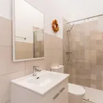 Noja Suite 2 Bdrm By Invalencia *