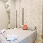 Noja Suite 2 Bdrm By Invalencia Appartement *