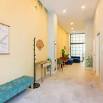 Apartman Noja Suite 2 Bdrm By Invalencia