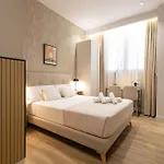 Rubio By Concept 瓦伦西亚