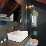 Appartamento Mosen Sorell