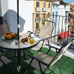 Mosen Sorell * Valenza