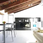 Mosen Sorell Appartamento