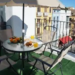 Mosen Sorell Appartamento *