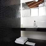 Mosen Sorell Appartamento Valenza