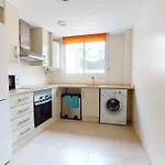 Port Апартаменты