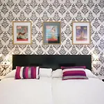 Апартаменты Port *