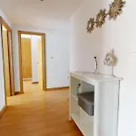 Port * Валенсия