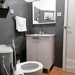 Cerca De La Ciudad De Ciencias * Valencia