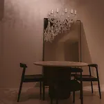 Ciel Dor Отель