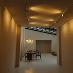 Отель Ciel Dor