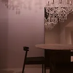Отель Ciel Dor 4*