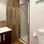 Bright, Charming,in The Historic Center * Valencia