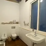 Lägenhet Bright, Charming,in The Historic Center Valencia