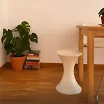 Bright, Charming,in The Historic Center Valencia