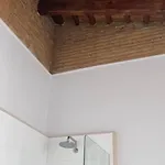 Bright, Charming,in The Historic Center * Valencia