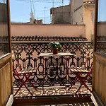 Bright, Charming,in The Historic Center *