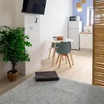 Boho Flats 瓦伦西亚