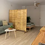 Boho Flats * 瓦伦西亚