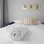 Florit Flats - Mediterranean Pirate Suites