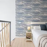 Florit Flats - Mediterranean Pirate Suites *