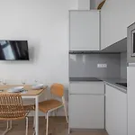 Florit Flats - The Mediterranean